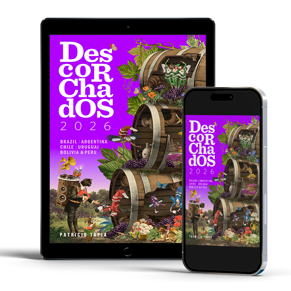 Guia Descorchados 2026 - DIGITAL