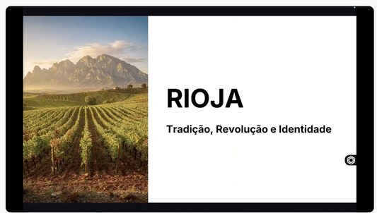 Aula Rioja Fevereiro 2026