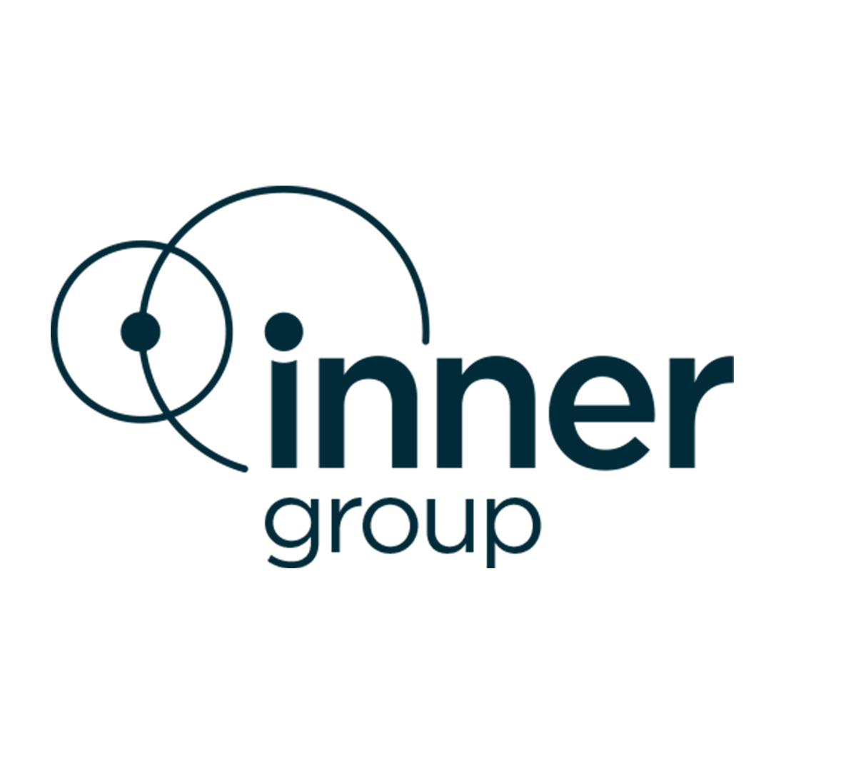 Assinatura Clube ADEGA e Inner logo