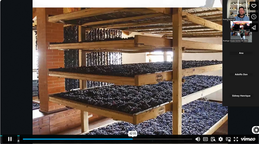 Aula Veneto (Valpolicella)